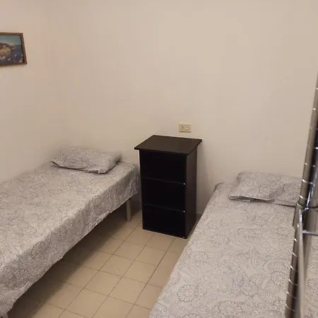 Apartamento En Sanxenxo Апартаменти *